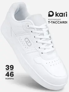 Кроссовки T.TACCARDI