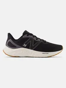 Кроссовки New Balance Arishi
