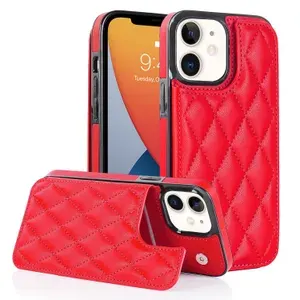 Чехол для iPhone 15