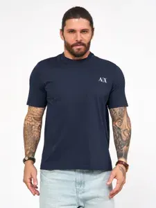Футболка ARMANI COLLEZIONI Armani