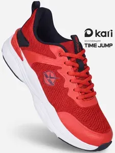 Кроссовки TimeJump
