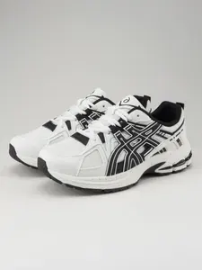 Кроссовки ShoeSymphony Лето