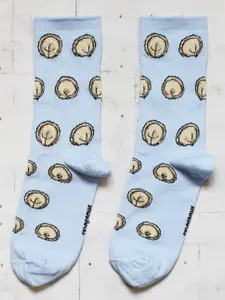 Носки Snugsocks мужские