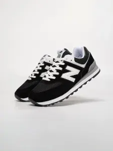 Кроссовки Balance 574