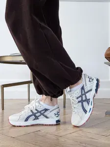Кроссовки ShoeSymphony Демисезон