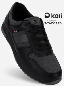 Кроссовки T.TACCARDI