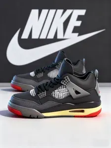 Кроссовки nike кроссовки мужские Найк