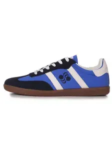 Кроссовки Pantofola D'Oro