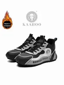 Кроссовки KAAHOO