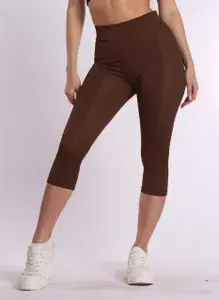 Велосипедки спортивные эластичные