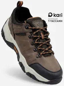 Кроссовки T.TACCARDI