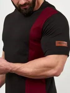 Футболка Bloke Big 1 шт
