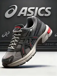 Кроссовки ASICS Asics кроссовки мужские
