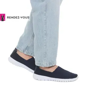 Кроссовки TENDANCE