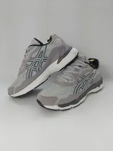 Кроссовки мужские, спортивные, дышащие