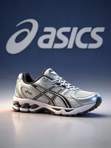 Кроссовки ASICS
