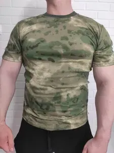 Футболка 1 шт