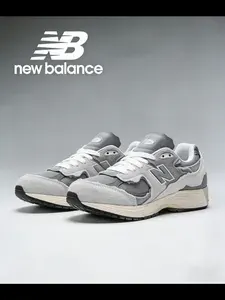 Кроссовки New Balance