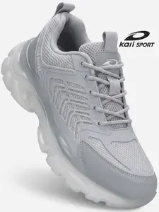 Кроссовки Kari