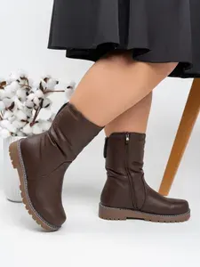 Сапоги Xcomfy