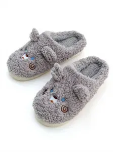 Тапочки MILIYA STEP
