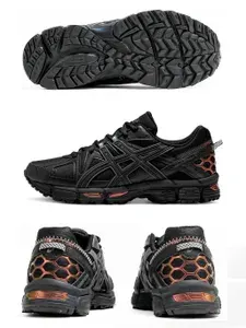 Кроссовки ASICS Gel
