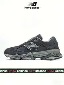 Кроссовки New Balance