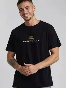 Футболка Burberry 1 шт