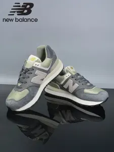 Кроссовки New Balance New Balance NB 574