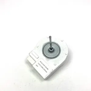 Вентилятор холодильника Samsung DA31-00146E