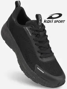 Кроссовки Kari