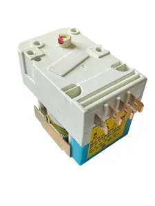 Таймер оттайки холодильника Samsung TD-20C DA45-10003C