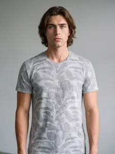 Футболка CHELEBI TEXTILE 1 шт