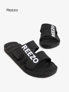 Шлепанцы REEZO