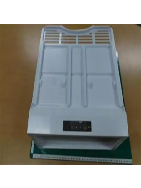 Samsung - Ящик (короб) в сборе, DA97-07815C, Оригинал