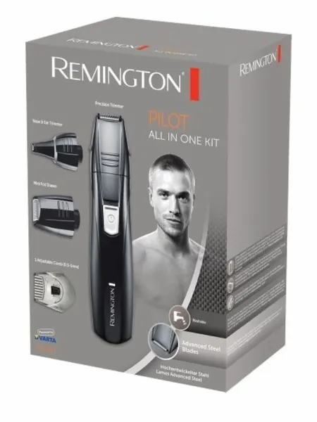 Триммер Remington PG180