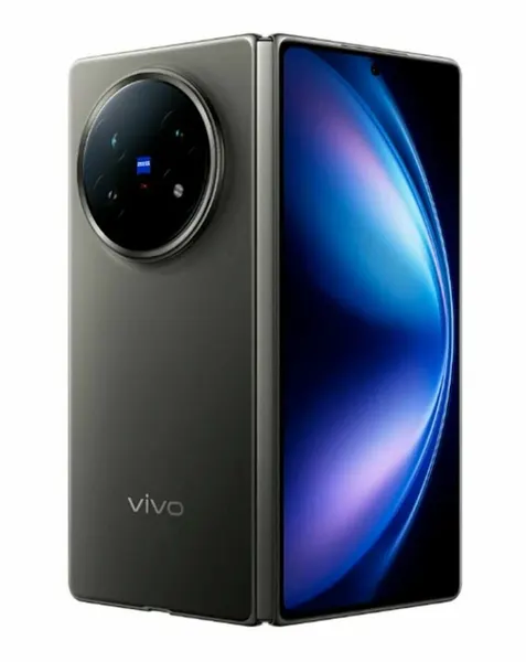 Vivo FOLD 5 512GB