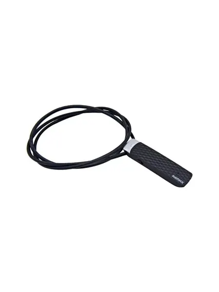 Микронаушник Nano Premium, 100 дБ, Bluetooth гарнитура для iOs, Android