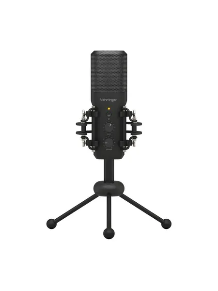 Конденсаторный микрофон BU200