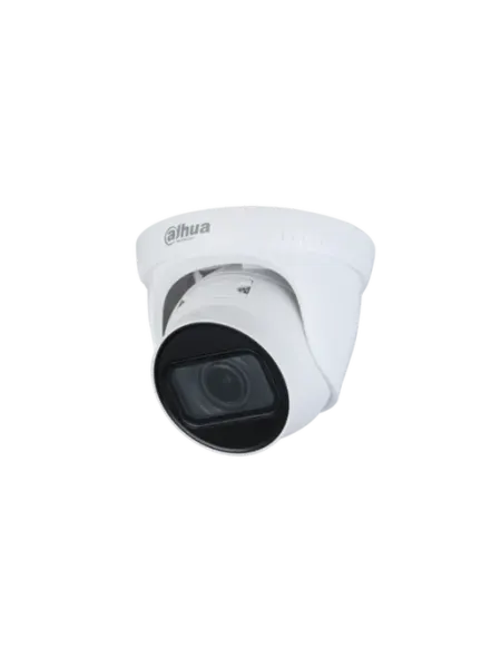 Dahua Видеонаблюдения DH-IPC-HDW1431T1P--S4
