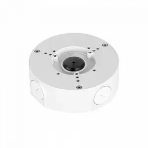 Dahua DH-PFA130-E Монтажная коробка