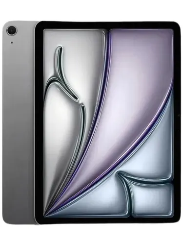 Apple M4 256GB