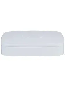 DHI-NVR2108-I2 IP видеорегистратор Dahua