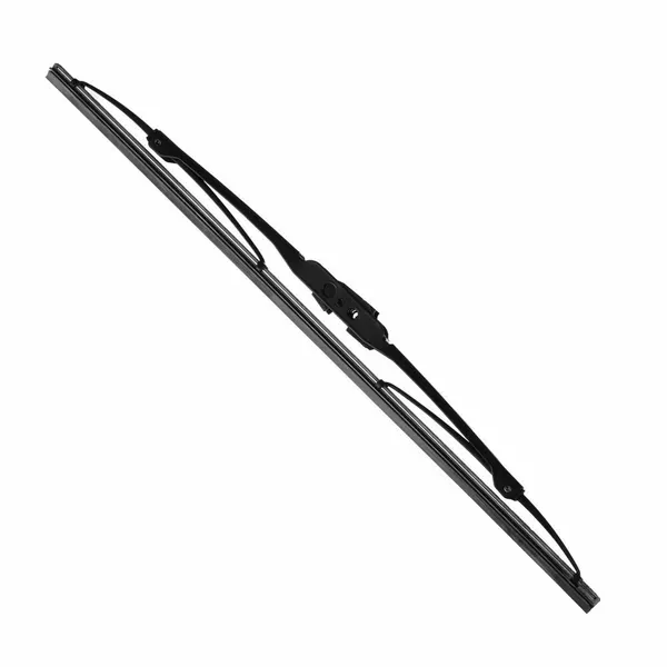 Каркасная щетка стеклоочистителя New Galaxy Frame Type, 774135, 16'/40 см