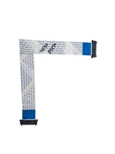 Шлейф Samsung UE40D5520 OEM