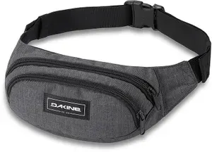 Сумка поясная Dakine Hip Pack
