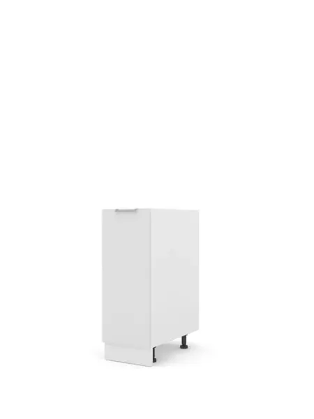 Кухонный шкаф напольный Каталея 300х820х476 Beneli