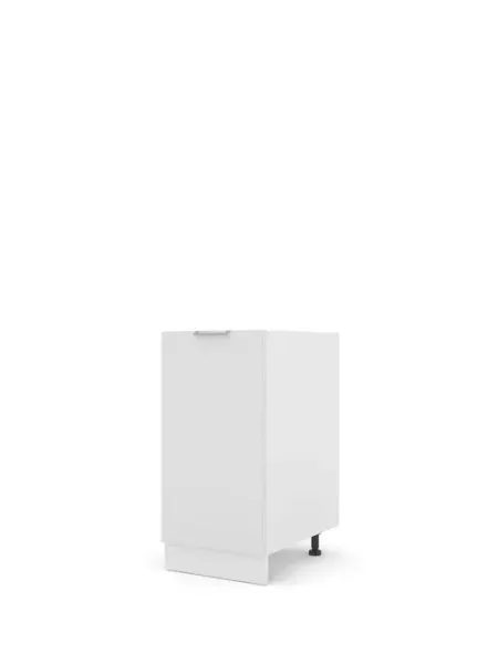 Кухонный шкаф напольный Каталея 400х820х476 Beneli