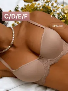 Бюстгальтер OIRO модель Dana