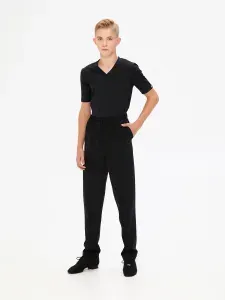 Брюки палаццо Sveta Dance Fashion Спортивные бальные танцы для всех